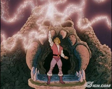 he-man.jpg ht=360