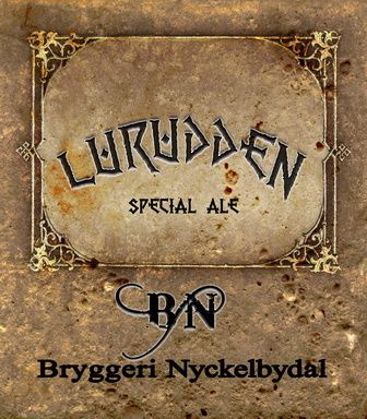 Head_Lurudden_k_Var_resize.jpg