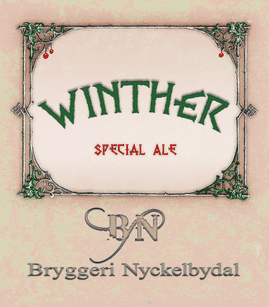 Head_winther_vit_resize.png