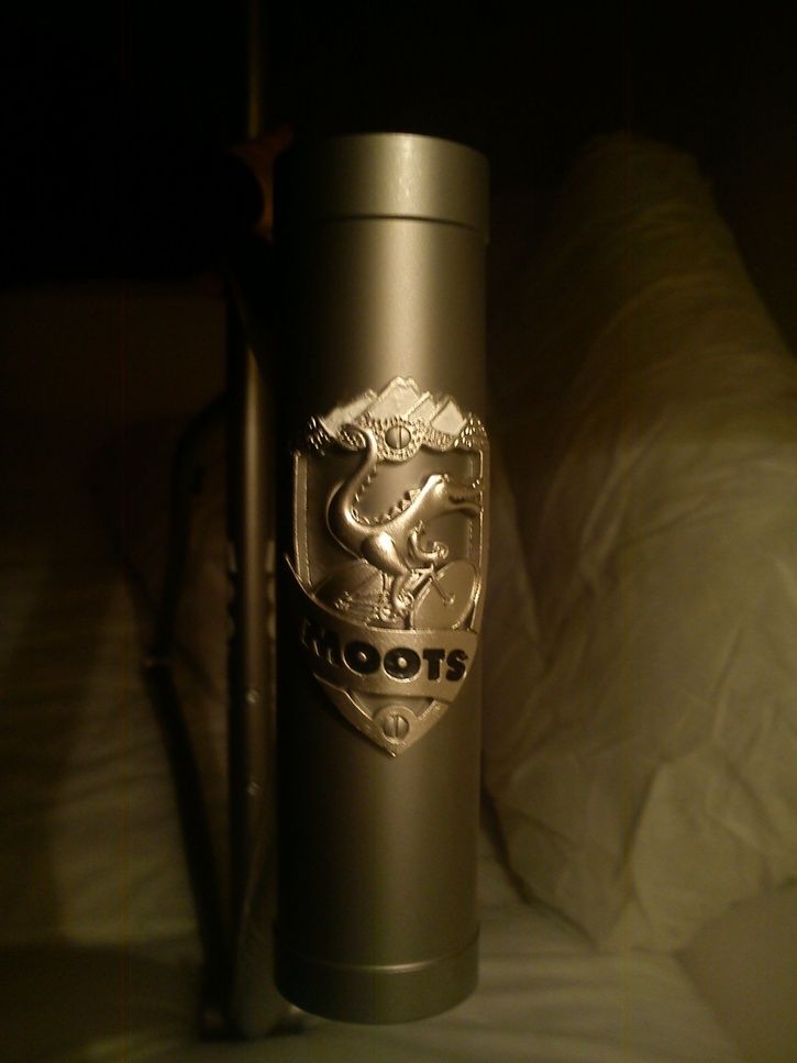 headbadge.jpg
