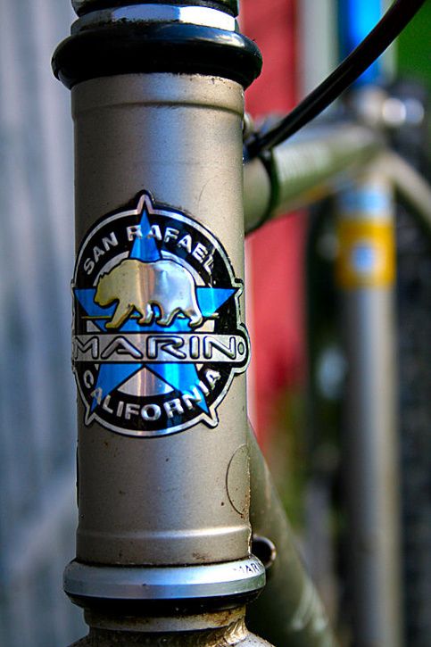 Headbadge.jpg ht=725