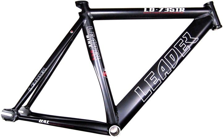 header_11.jpg ht=449