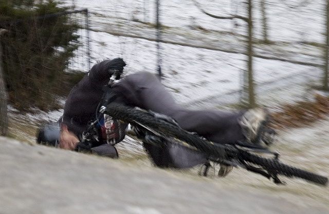 headplant.jpg ht=417