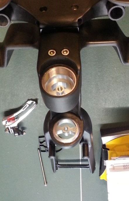 headset1.JPG