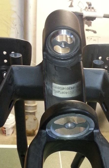 headset2.JPG