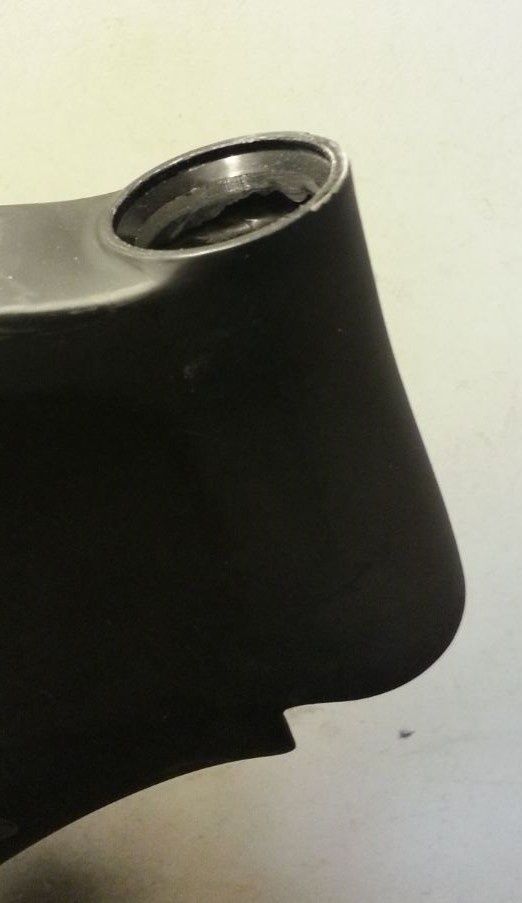headset3.JPG
