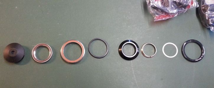 headset4.JPG