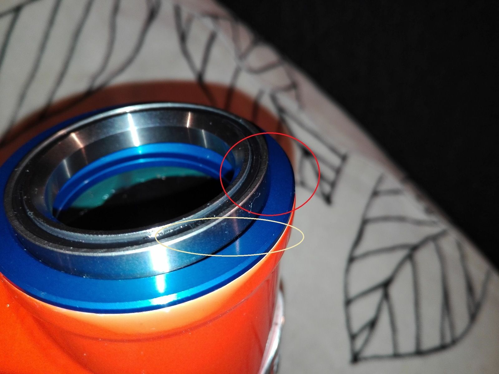 headset_bearing_2.jpg