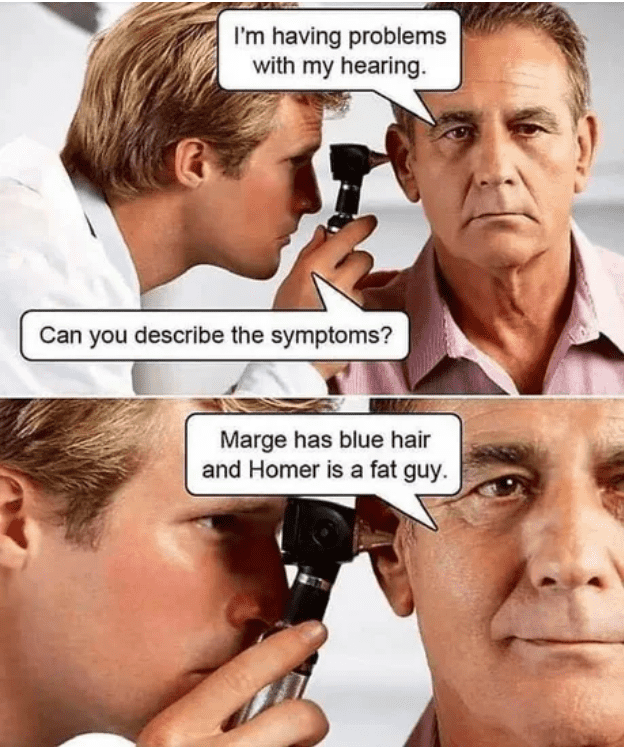 hearing.PNG