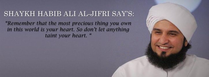 heart11.jpg