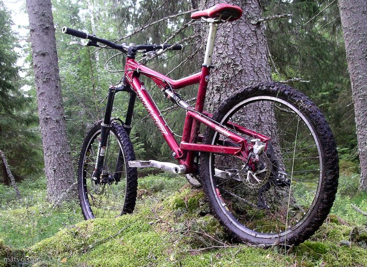 heckler03-1.jpg ht=527
