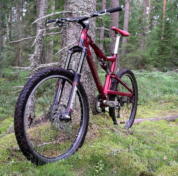 heckler03-2.jpg ht=716