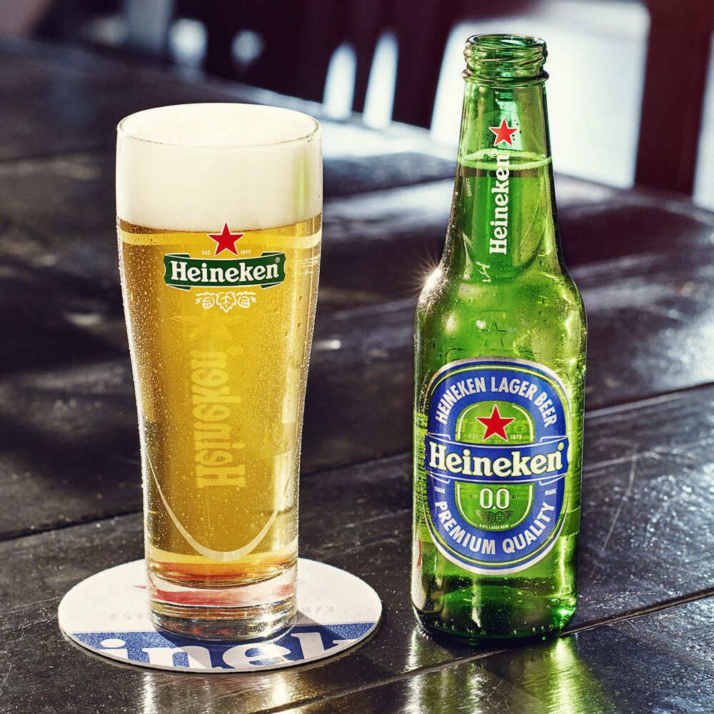 heineken_00_hero_shot_02.jpg