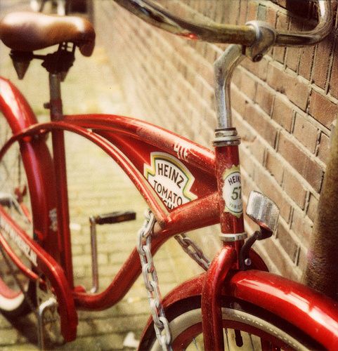 Heinz.jpg