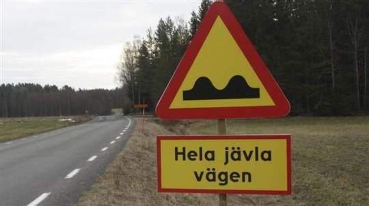Helajvlavgen.jpg