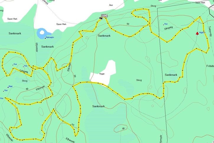 Helamarkaspret.JPG ht=487