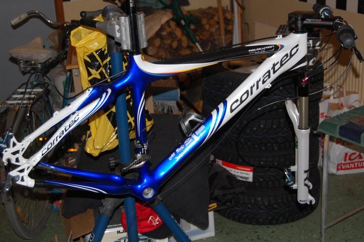 Helbildpaint.JPG ht=482