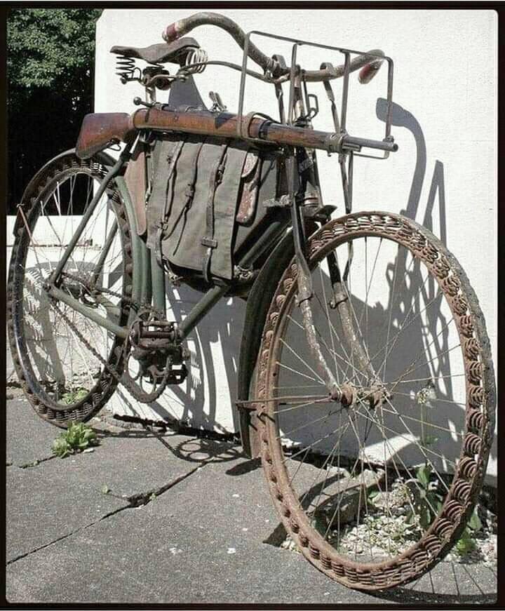 Heldämpad-MTB-1905.jpg