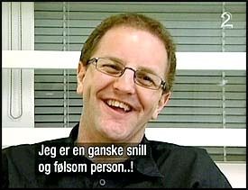 HelgeFossmo.jpg ht=211