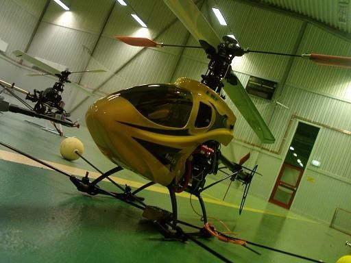 heli2.jpg ht=384