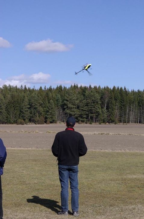 heli2.JPG ht=725