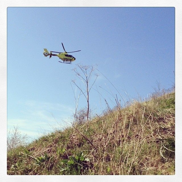 helikopter.jpg
