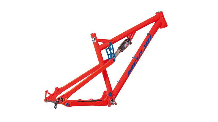 helius-tb-a70w3857-low.jpg