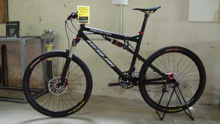 Helius_CC_leicht_2008.JPG ht=408