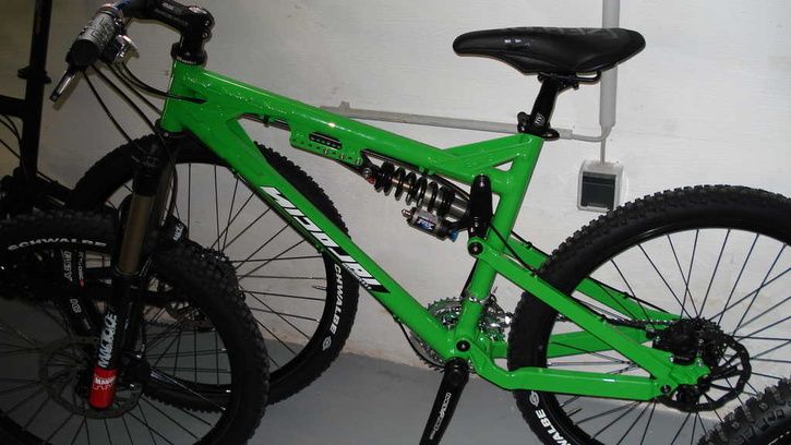 Helius_FR_neu_2008.JPG ht=408