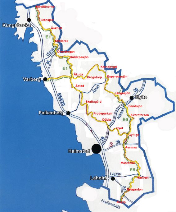 helkartautgpnr11.jpg ht=682