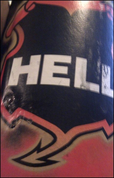 hell.jpg ht=725