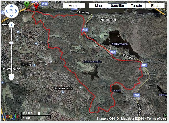 hellas0810.jpg ht=430