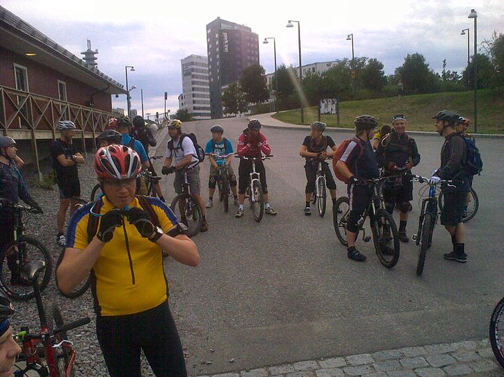 Hellastisdag_01.jpg ht=543