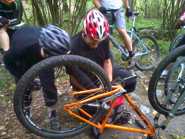 Hellastisdag_02.jpg ht=543