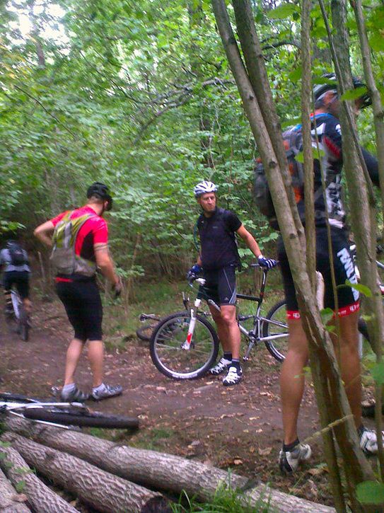 Hellastisdag_04.jpg ht=725