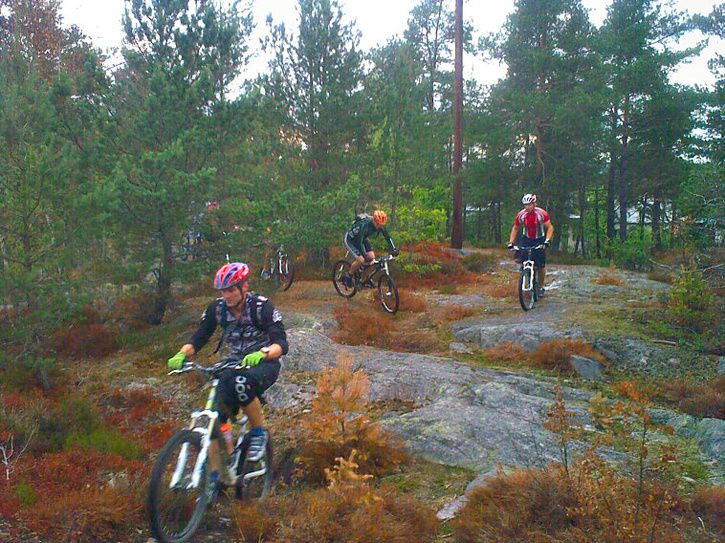 Hellastisdag_06.jpg ht=543