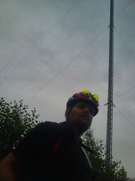 Hellastisdag_07.jpg ht=725