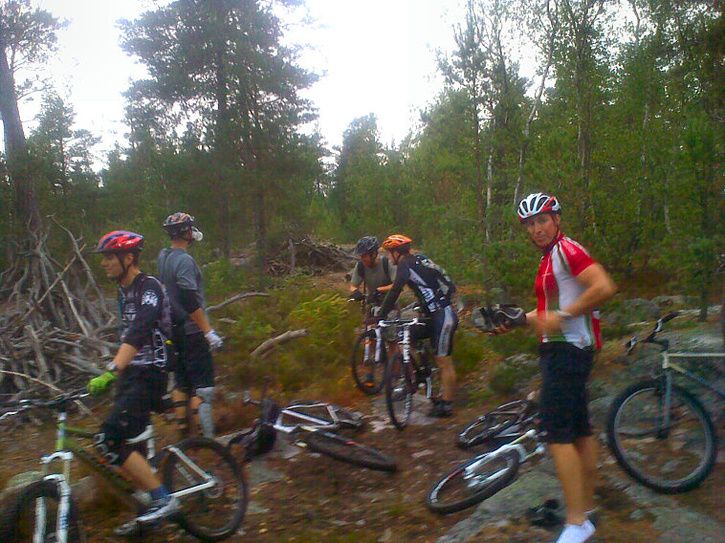 Hellastisdag_08.jpg ht=543