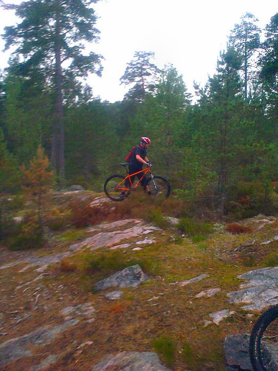 Hellastisdag_09.jpg ht=725