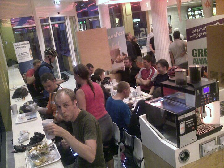 Hellastisdag_12.jpg ht=543