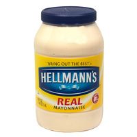hellmanns-real-mayonnaise-63682.jpg