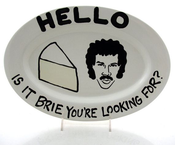Hello-Is-It-Brie-Youre-Looking-For-Cheese-Platter.jpg