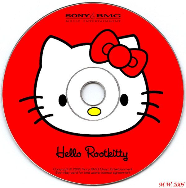 hellokitty.jpg