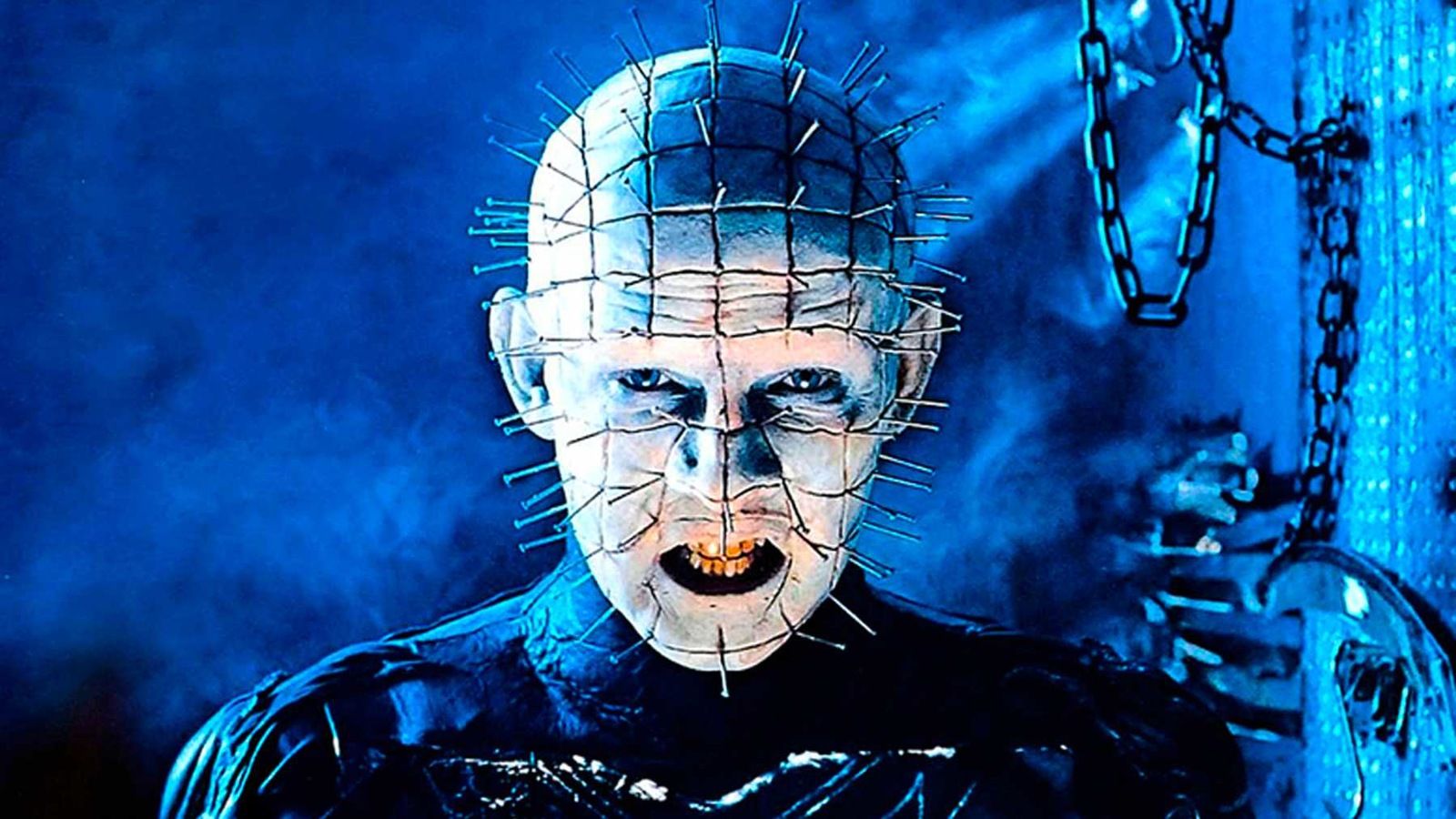 hellraiser.jpg