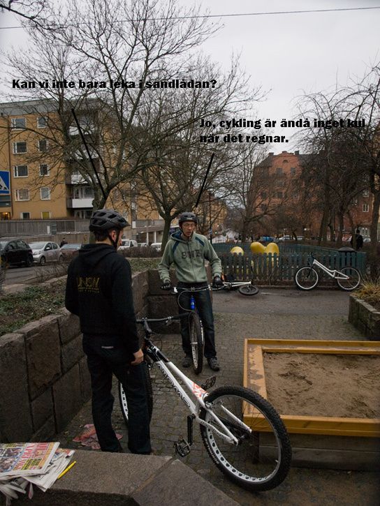 hellre-leka2.jpg ht=725