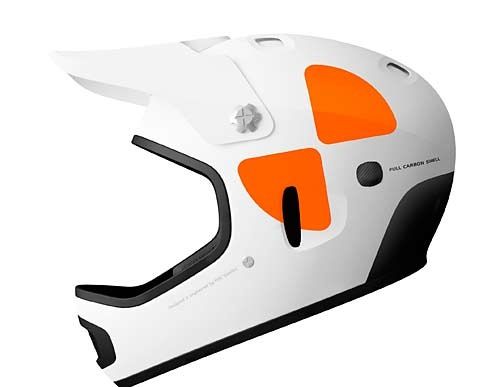 helm500_53161a.jpg ht=387