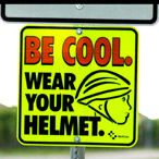 helmet.jpg ht=146