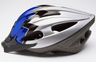 helmet.jpg