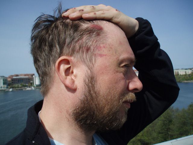 helmet.jpg ht=480