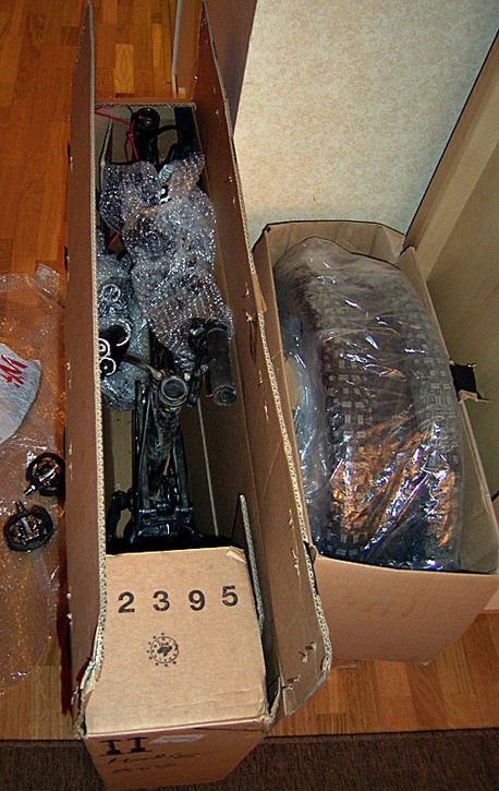 helmuth_packad.jpg ht=725